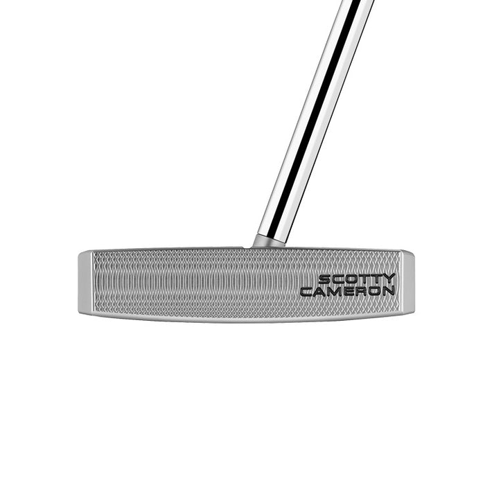 Scotty Cameron 2024 Phantom 5S Golf Putter