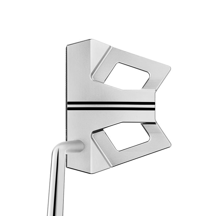 Scotty Cameron 2024 Phantom 9 Golf Putter
