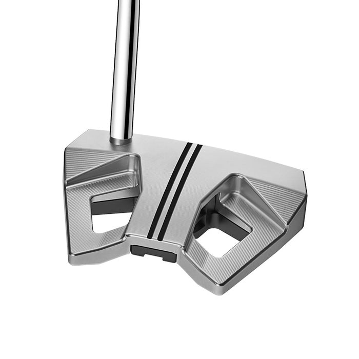 Scotty Cameron 2024 Phantom 9 Golf Putter