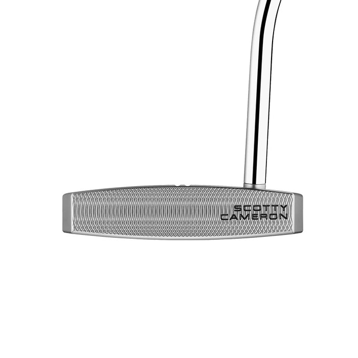 Scotty Cameron 2024 Phantom 9 Golf Putter