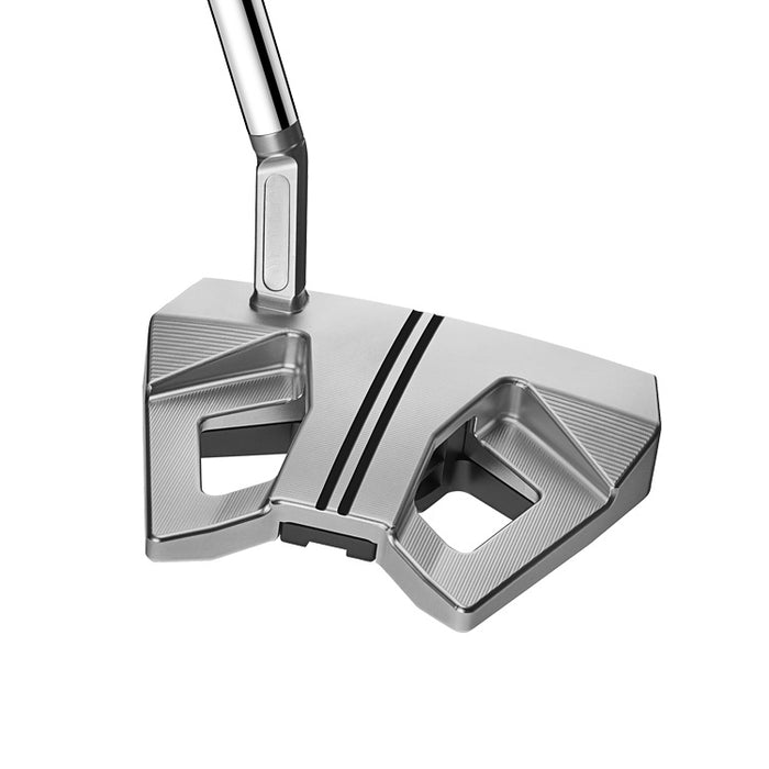 Scotty Cameron 2024 Phantom 9.5 Golf Putter