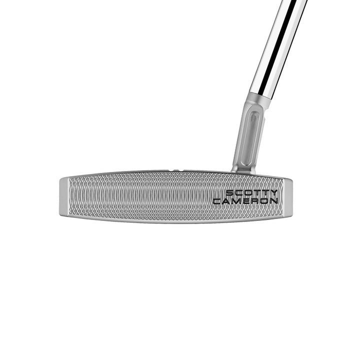 Scotty Cameron 2024 Phantom 9.5 Golf Putter