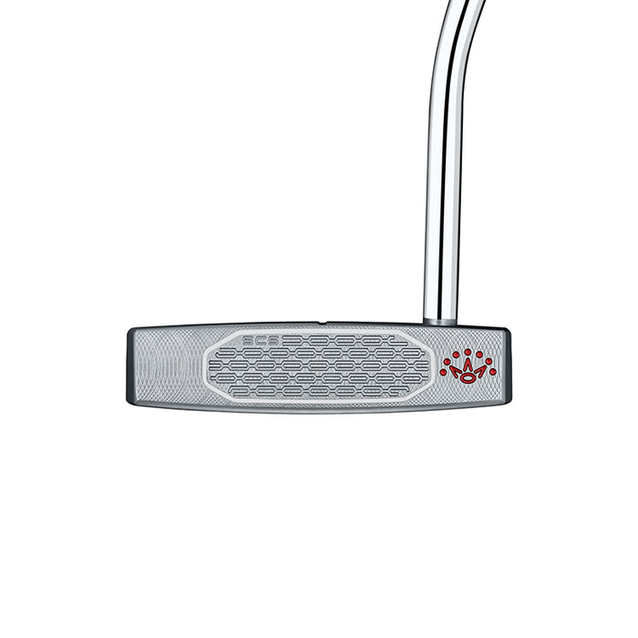 Scotty Cameron Studio Style Long Design Fastback Golf Putter