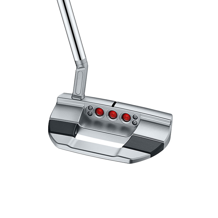 Scotty Cameron Studio Style Fastback 1.5 Golf Putter
