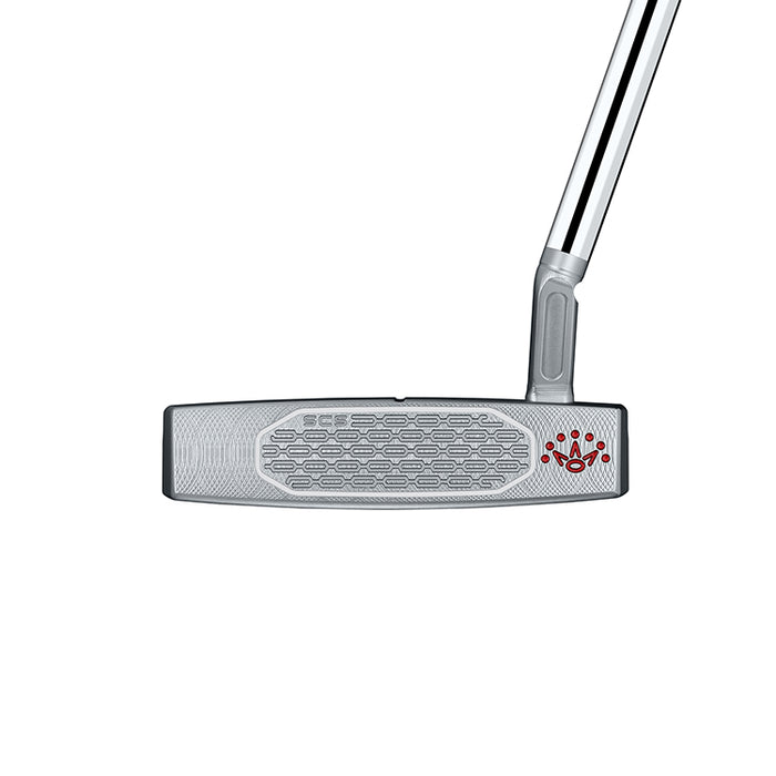Scotty Cameron Studio Style Fastback 1.5 Golf Putter