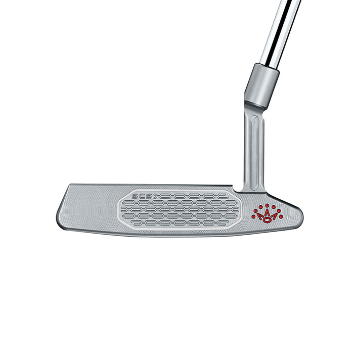 Scotty Cameron Studio Style Newport 2 Golf Putter