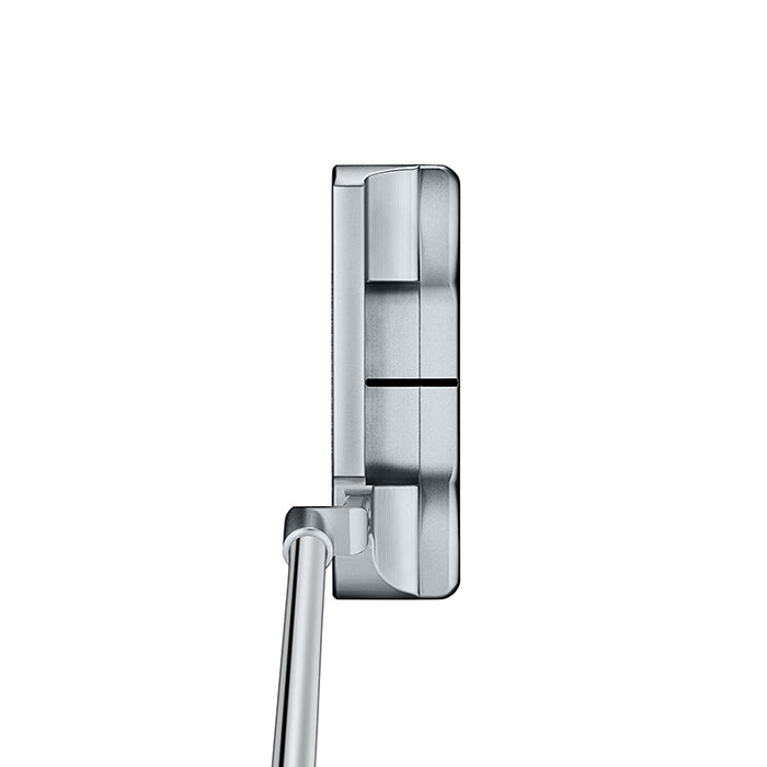 Scotty Cameron Studio Style Newport+ Golf Putter