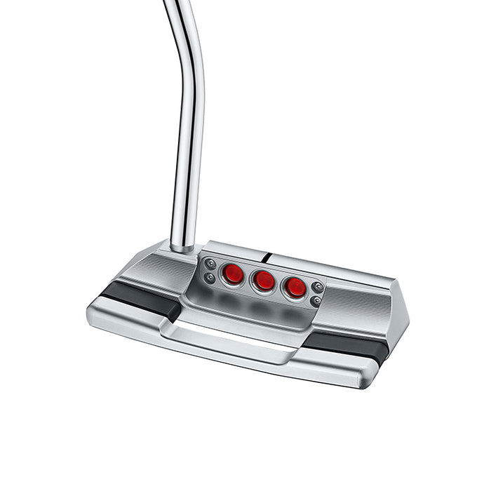 Scotty Cameron Studio Style Squareback Golf Putter