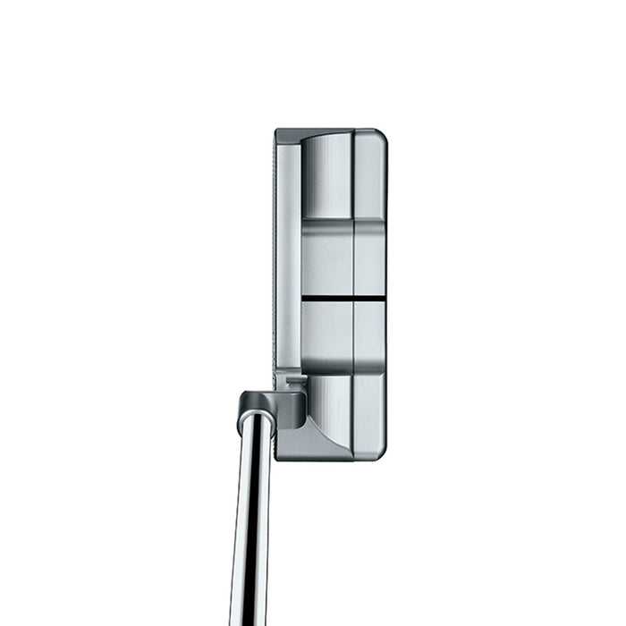 Scotty Cameron Super Select Squareback 2 Golf Putter - Long Design