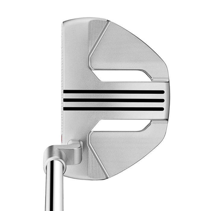 Scotty Cameron Phantom 3.2 Golf Putter