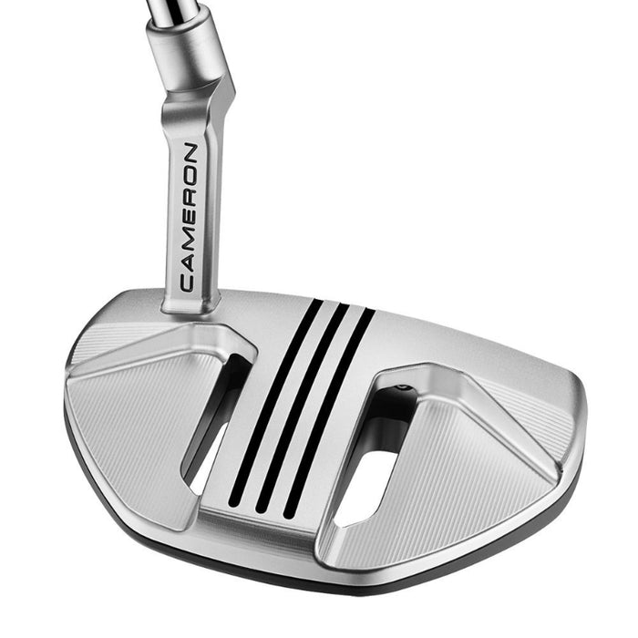 Scotty Cameron Phantom 3.2 Golf Putter