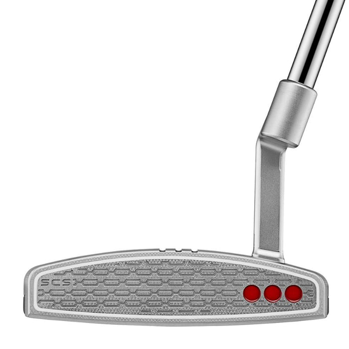 Scotty Cameron Phantom 3.2 Golf Putter
