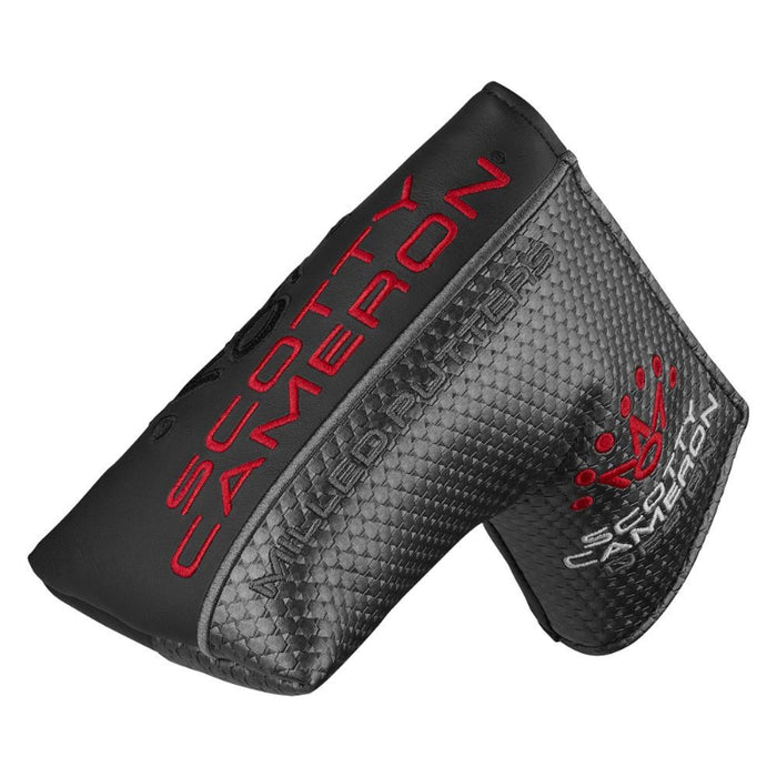 Scotty Cameron Phantom 3.2 Golf Putter