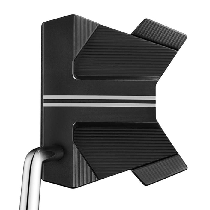 Scotty Cameron Ltd Edition Phantom Black Putter - 11