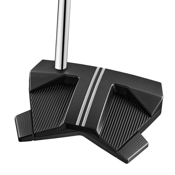 Scotty Cameron Ltd Edition Phantom Black Putter - 11