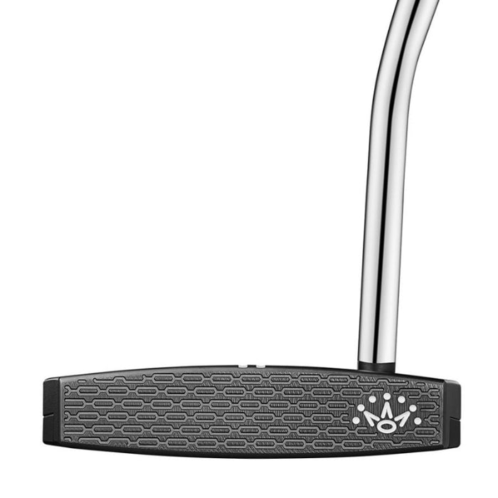 Scotty Cameron Ltd Edition Phantom Black Putter - 11