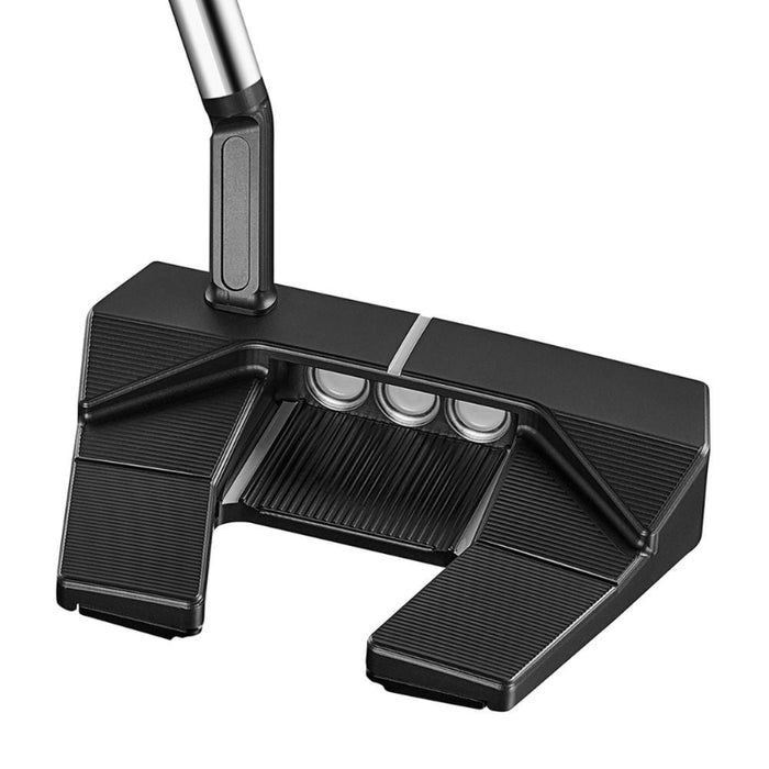 Scotty Cameron Ltd Edition Phantom Black Putter - 5.5