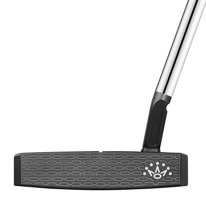 Scotty Cameron Ltd Edition Phantom Black Putter - 5.5
