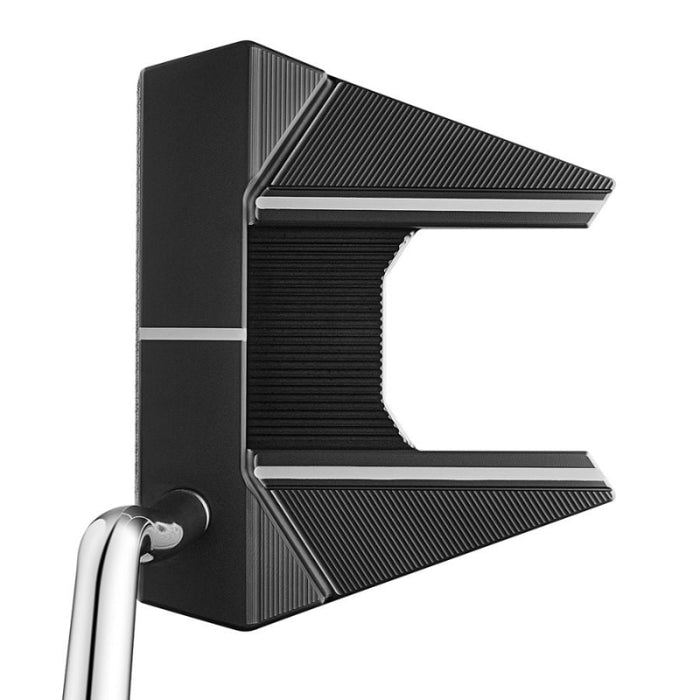 Scotty Cameron Ltd Edition Phantom Black Putter - 7 DB