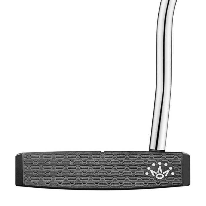 Scotty Cameron Ltd Edition Phantom Black Putter - 7 DB