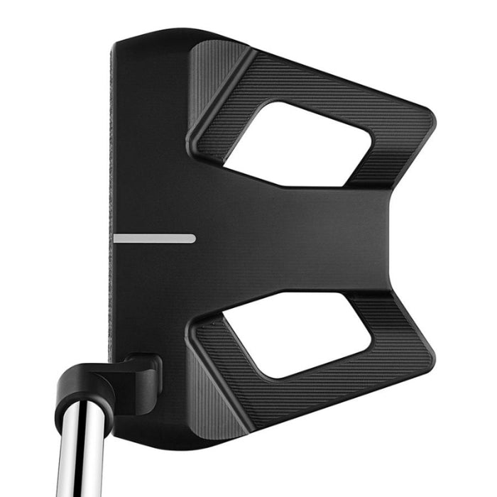 Scotty Cameron Ltd Edition Phantom Black Putter - 9.2R