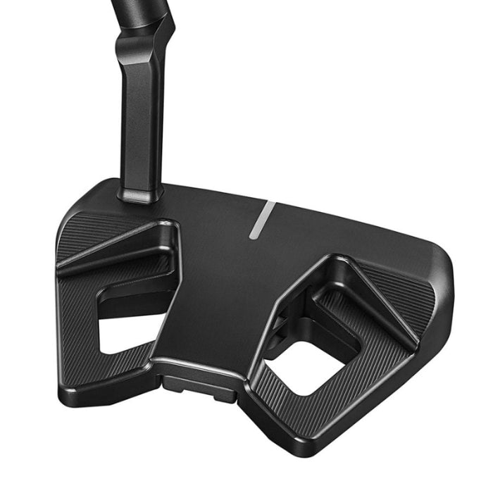 Scotty Cameron Ltd Edition Phantom Black Putter - 9.2R