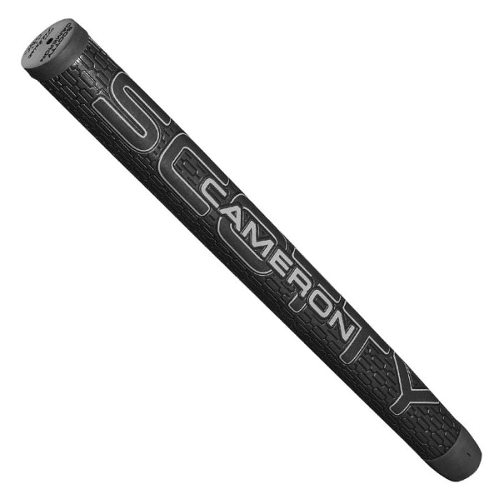 Scotty Cameron Ltd Edition Phantom Black Putter - 7 DB