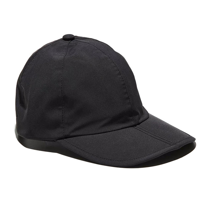Sealskinz Salle Waterproof Foldable Peak Cap