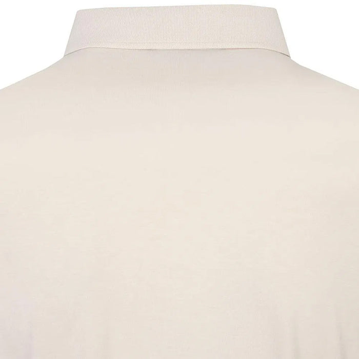 J.Lindeberg Florian Golf Polo Shirt