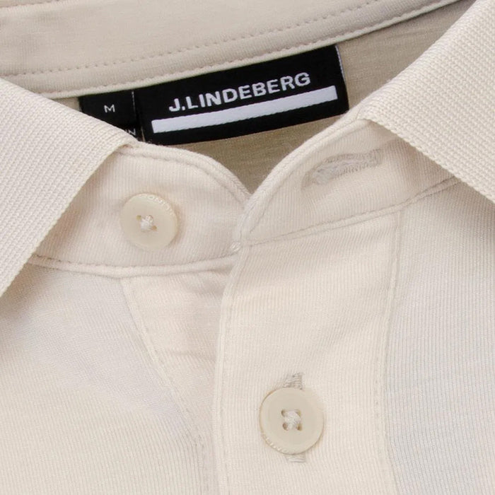 J.Lindeberg Florian Golf Polo Shirt