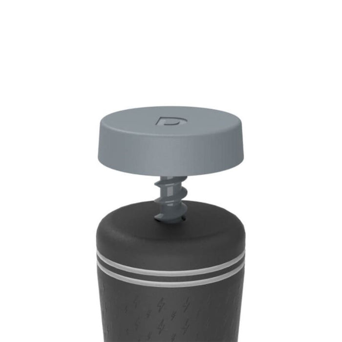 Shot Scope CONNEX Golf Club Tags