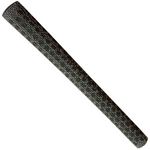 Simple Cord