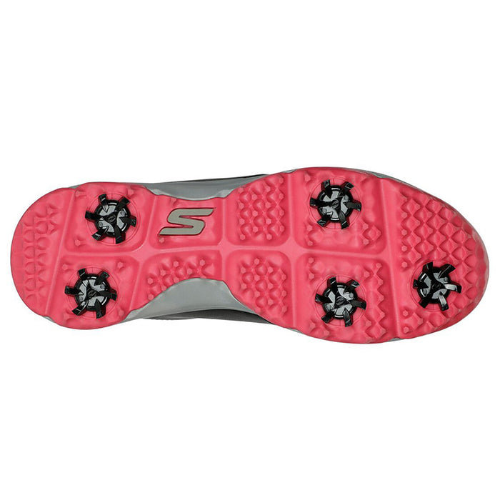 Skechers Go Golf Jasmine Ladies Golf Shoes