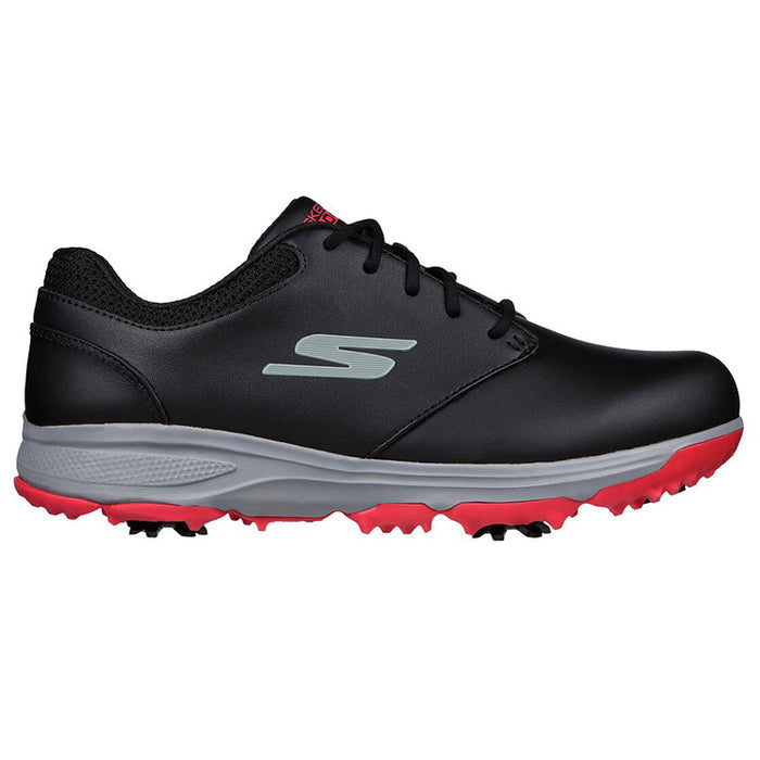 Skechers Go Golf Jasmine Ladies Golf Shoes