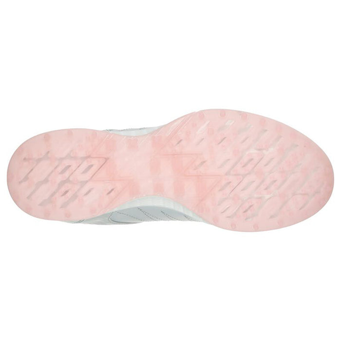 Skechers GO GOLF PIVOT Ladies Golf Shoes