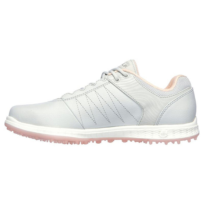 Skechers GO GOLF PIVOT Ladies Golf Shoes