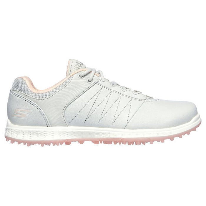 Skechers GO GOLF PIVOT Ladies Golf Shoes