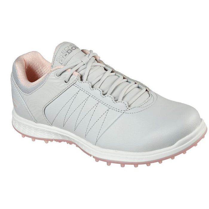 Skechers GO GOLF PIVOT Ladies Golf Shoes