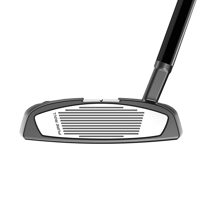 Taylormade Spider Tour Golf Putter - Slant Neck