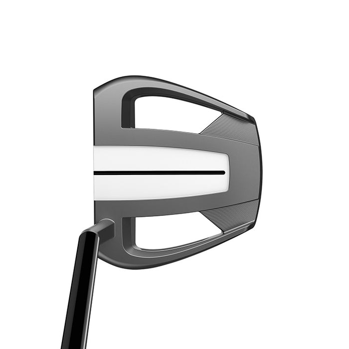 Taylormade Spider Tour V Golf Putter - Slant Neck