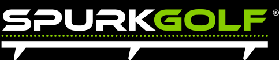Spurk Golf