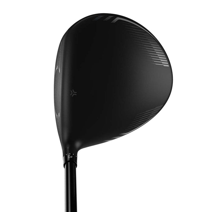 Srixon ZX5 MK2 Golf Driver