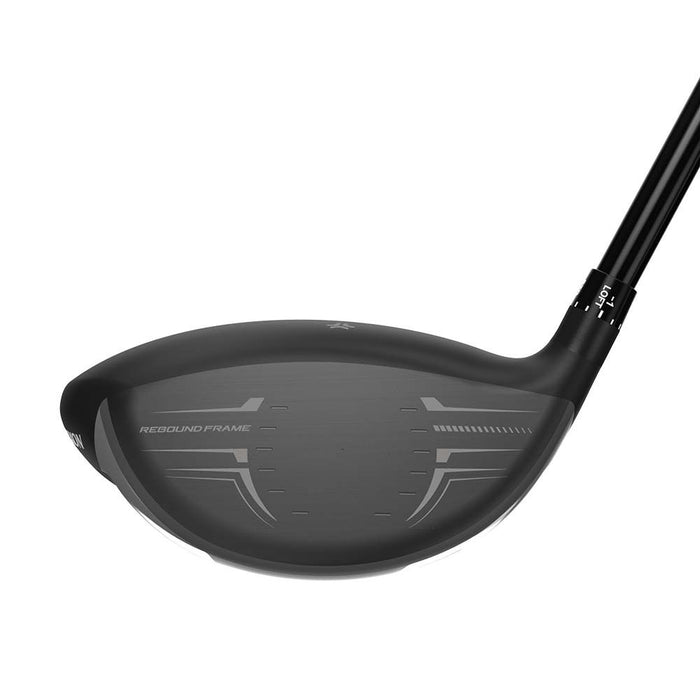 Srixon ZX5 MK2 Golf Driver