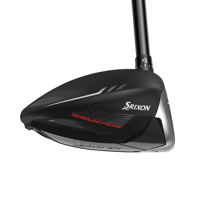 Srixon ZX5 MK2 Golf Driver