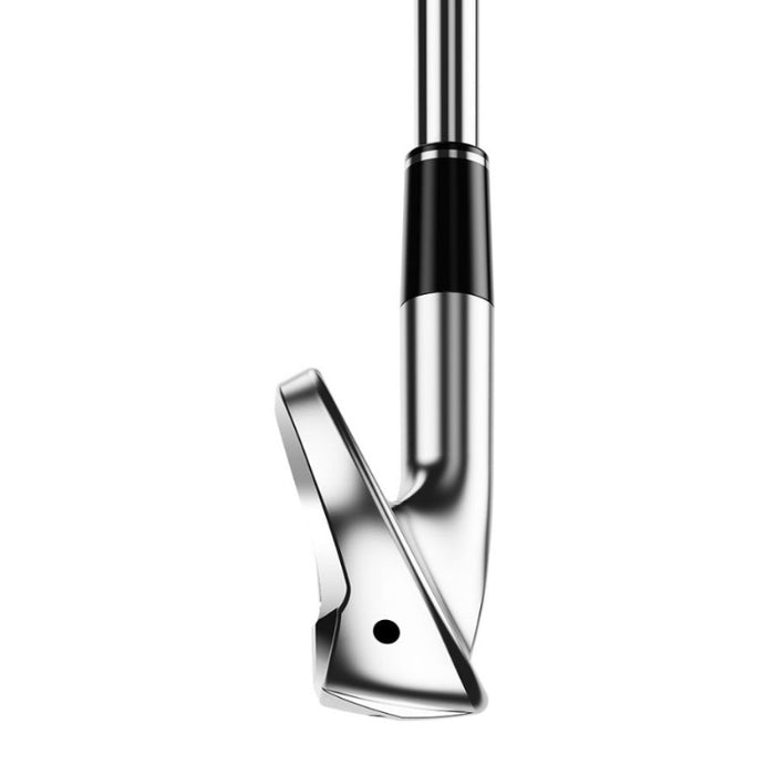 Srixon ZXI4 Golf Irons - Steel