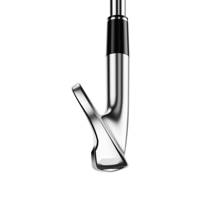 Srixon ZXI7 Golf Irons - Steel