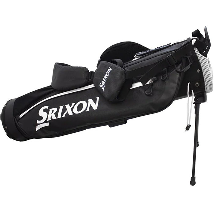Srixon Pencil Golf Bag