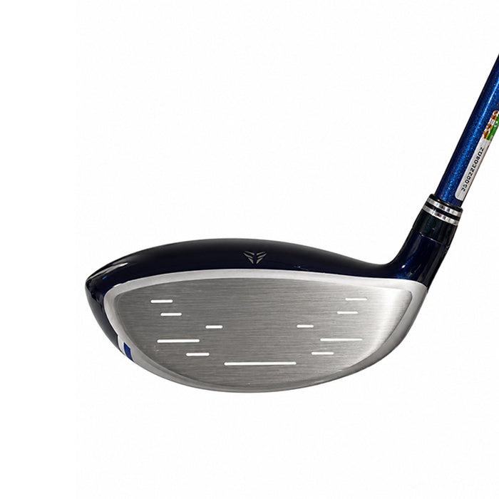Secondhand Srixon XXIO Golf 3 Wood