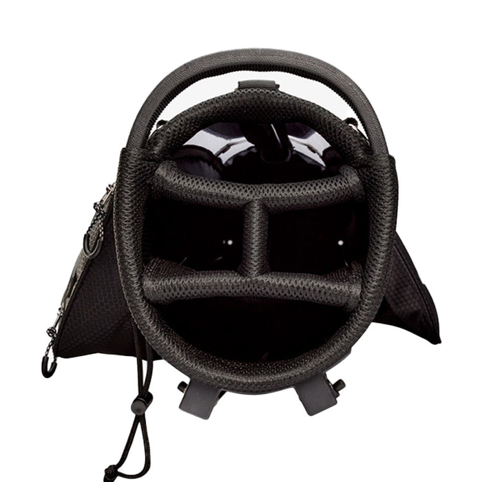 Wilson QS Golf Stand Bag