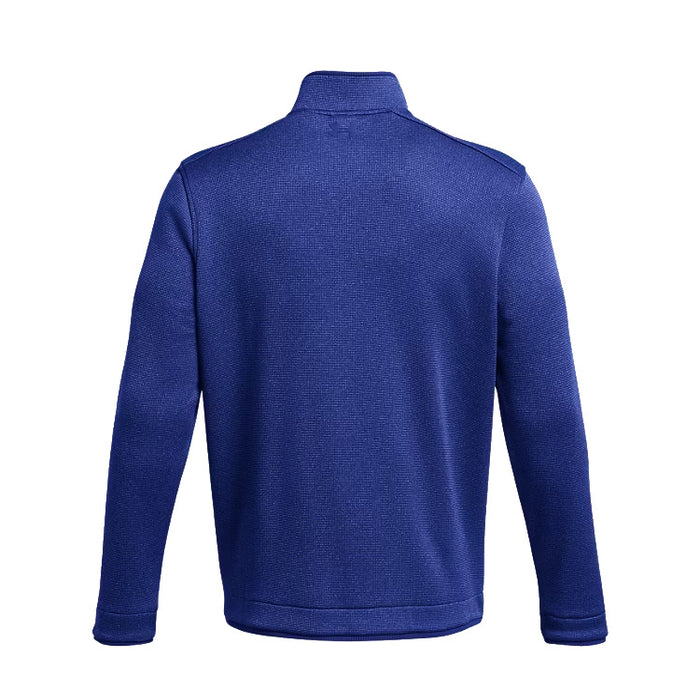 Under Armour Storm 1/4 Zip Golf Pullover